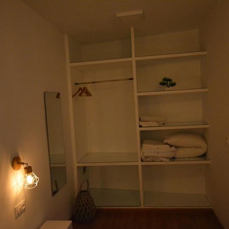 Apartamento Calle Concepcion Pleno Centro Cordoba Dış mekan fotoğraf