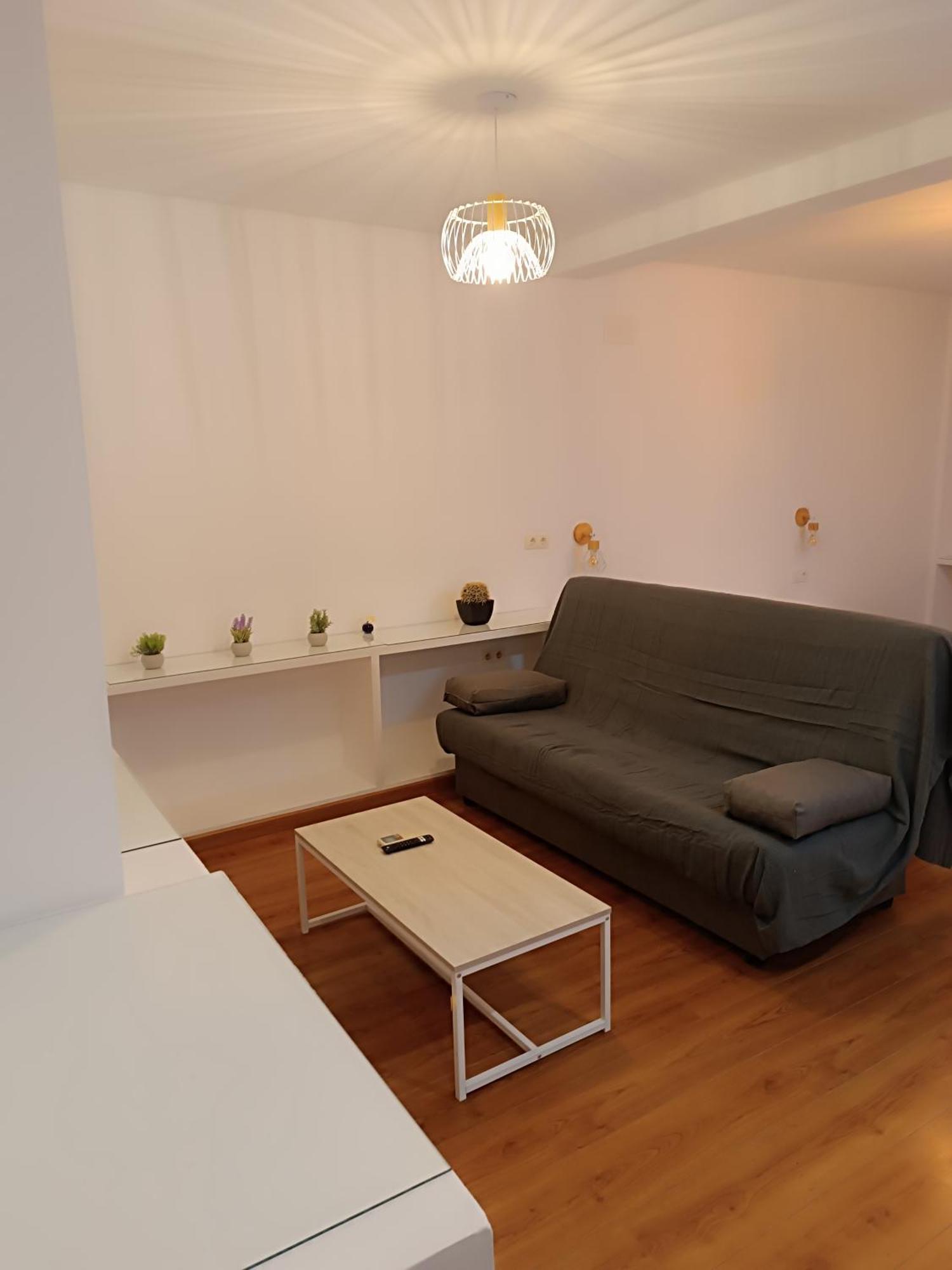 Apartamento Calle Concepcion Pleno Centro Cordoba Dış mekan fotoğraf