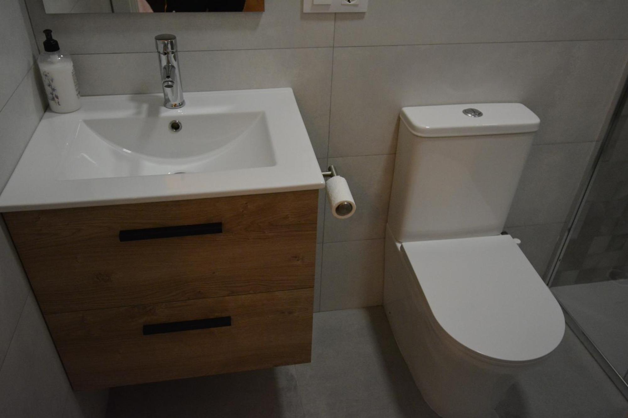 Apartamento Calle Concepcion Pleno Centro Cordoba Dış mekan fotoğraf
