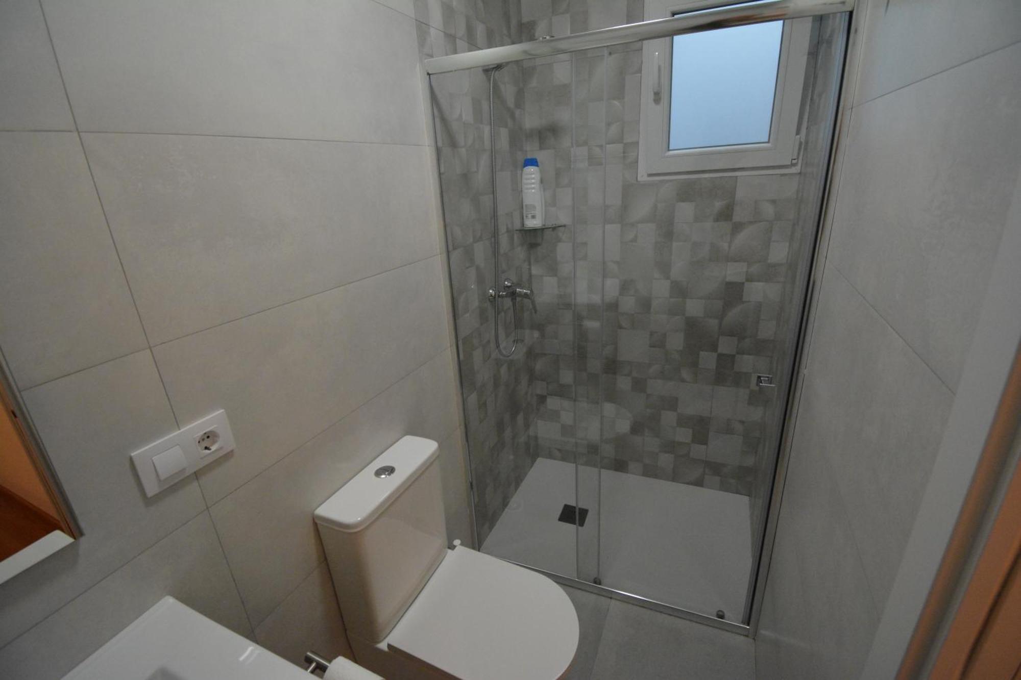 Apartamento Calle Concepcion Pleno Centro Cordoba Dış mekan fotoğraf