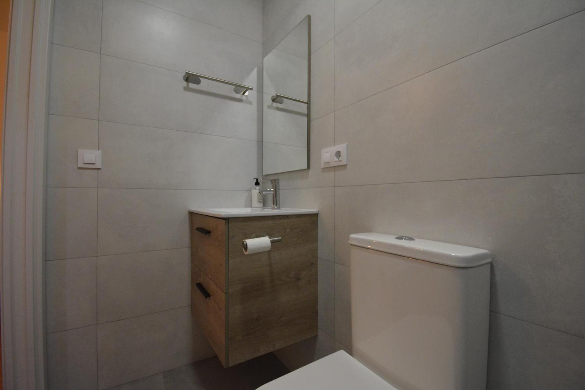 Apartamento Calle Concepcion Pleno Centro Cordoba Dış mekan fotoğraf
