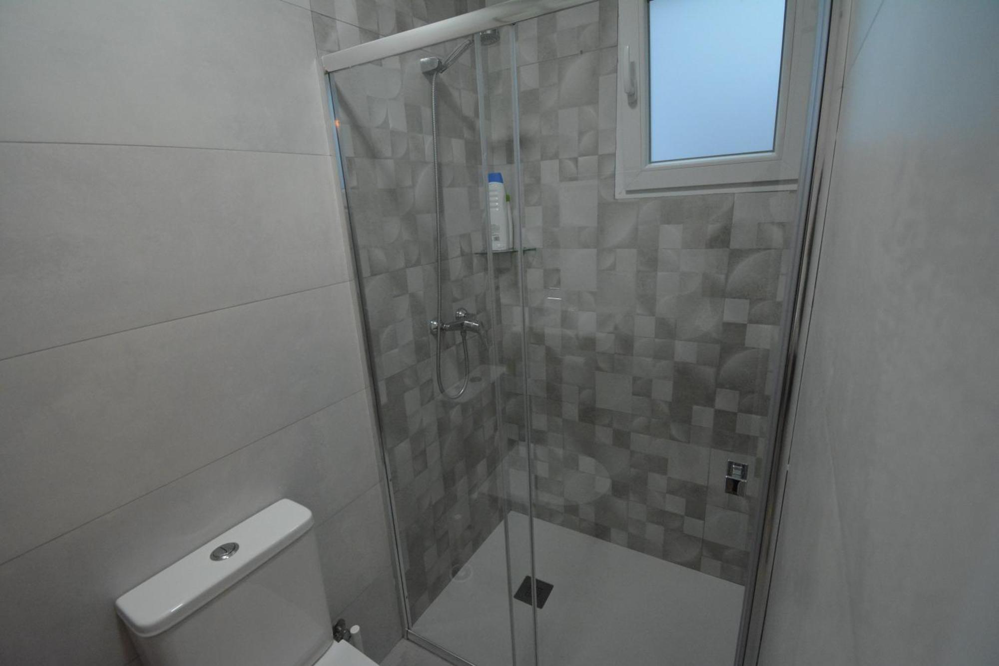 Apartamento Calle Concepcion Pleno Centro Cordoba Dış mekan fotoğraf