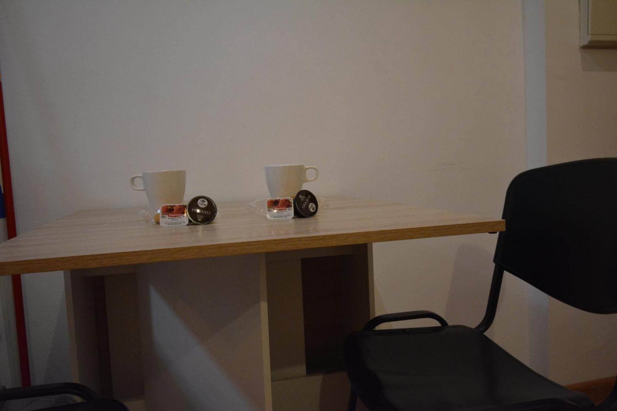 Apartamento Calle Concepcion Pleno Centro Cordoba Dış mekan fotoğraf