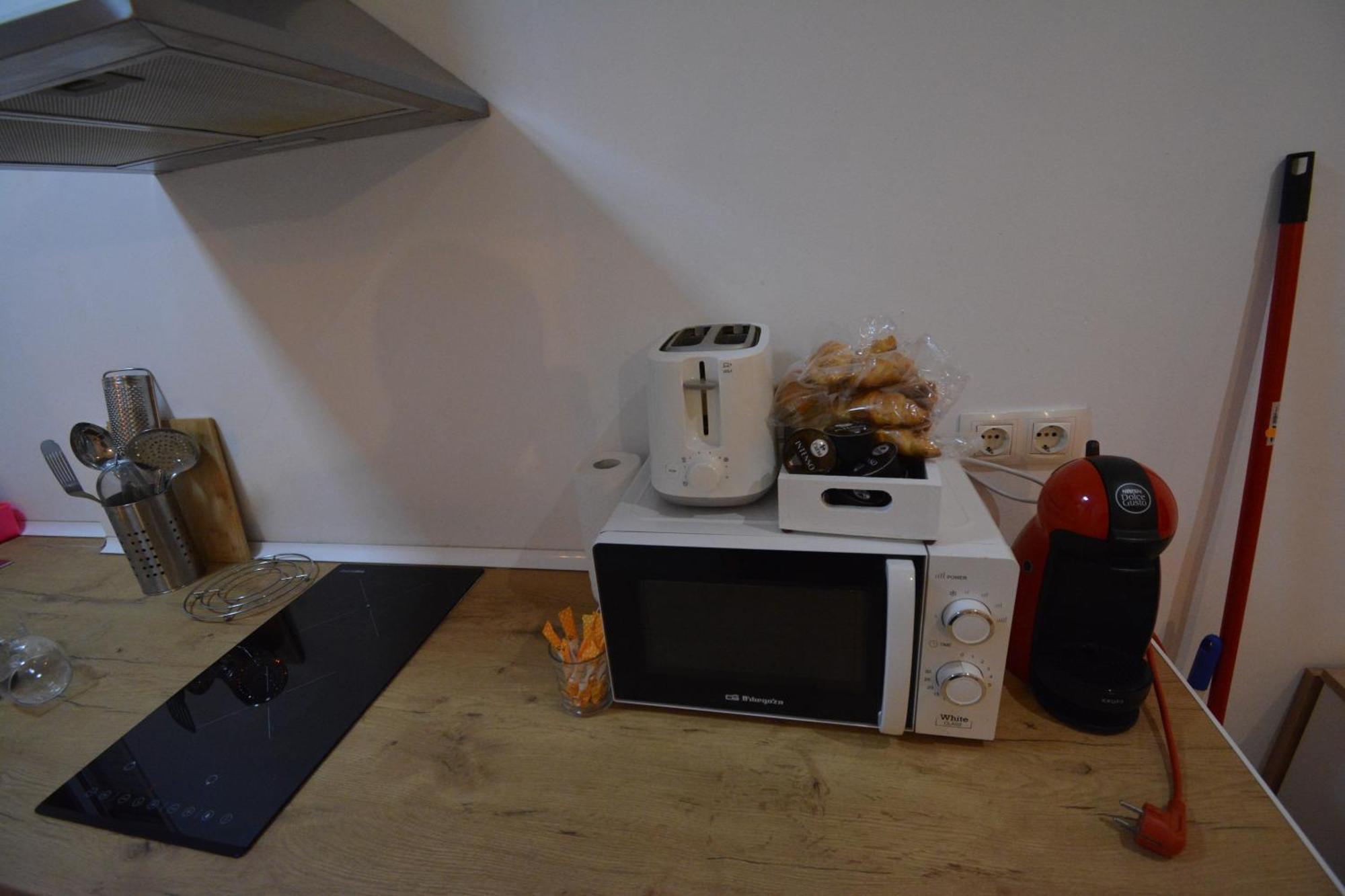 Apartamento Calle Concepcion Pleno Centro Cordoba Dış mekan fotoğraf