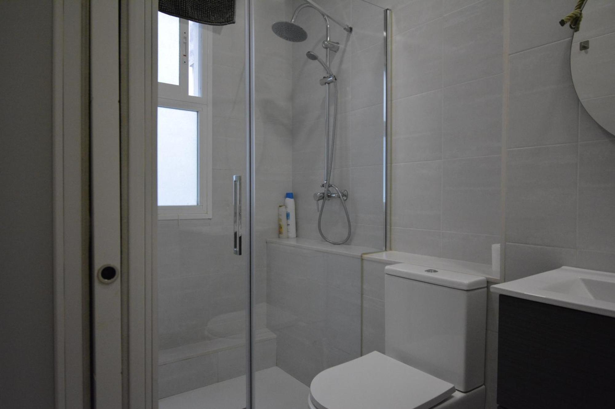 Apartamento Calle Concepcion Pleno Centro Cordoba Dış mekan fotoğraf
