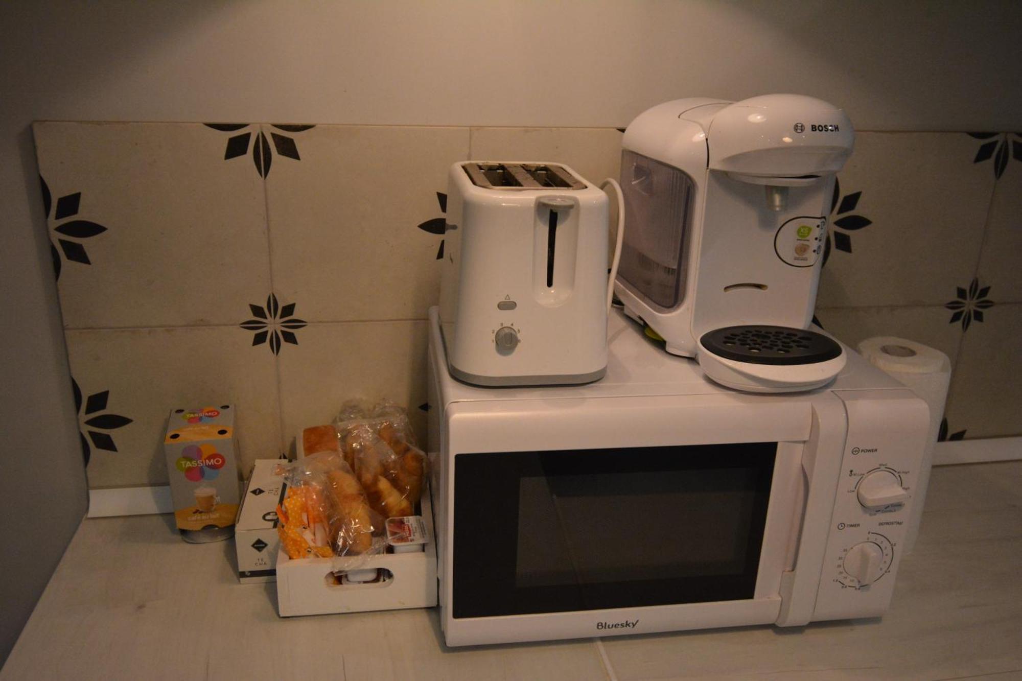 Apartamento Calle Concepcion Pleno Centro Cordoba Dış mekan fotoğraf