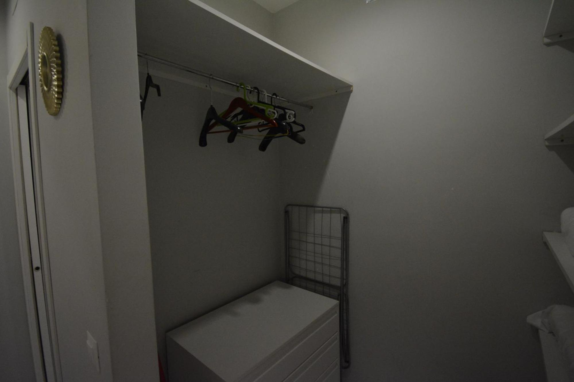 Apartamento Calle Concepcion Pleno Centro Cordoba Dış mekan fotoğraf