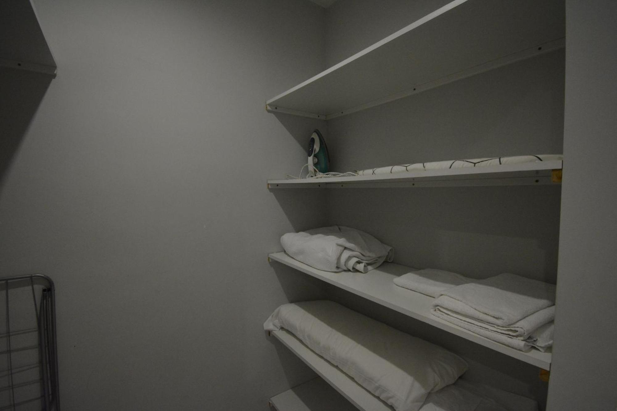 Apartamento Calle Concepcion Pleno Centro Cordoba Dış mekan fotoğraf