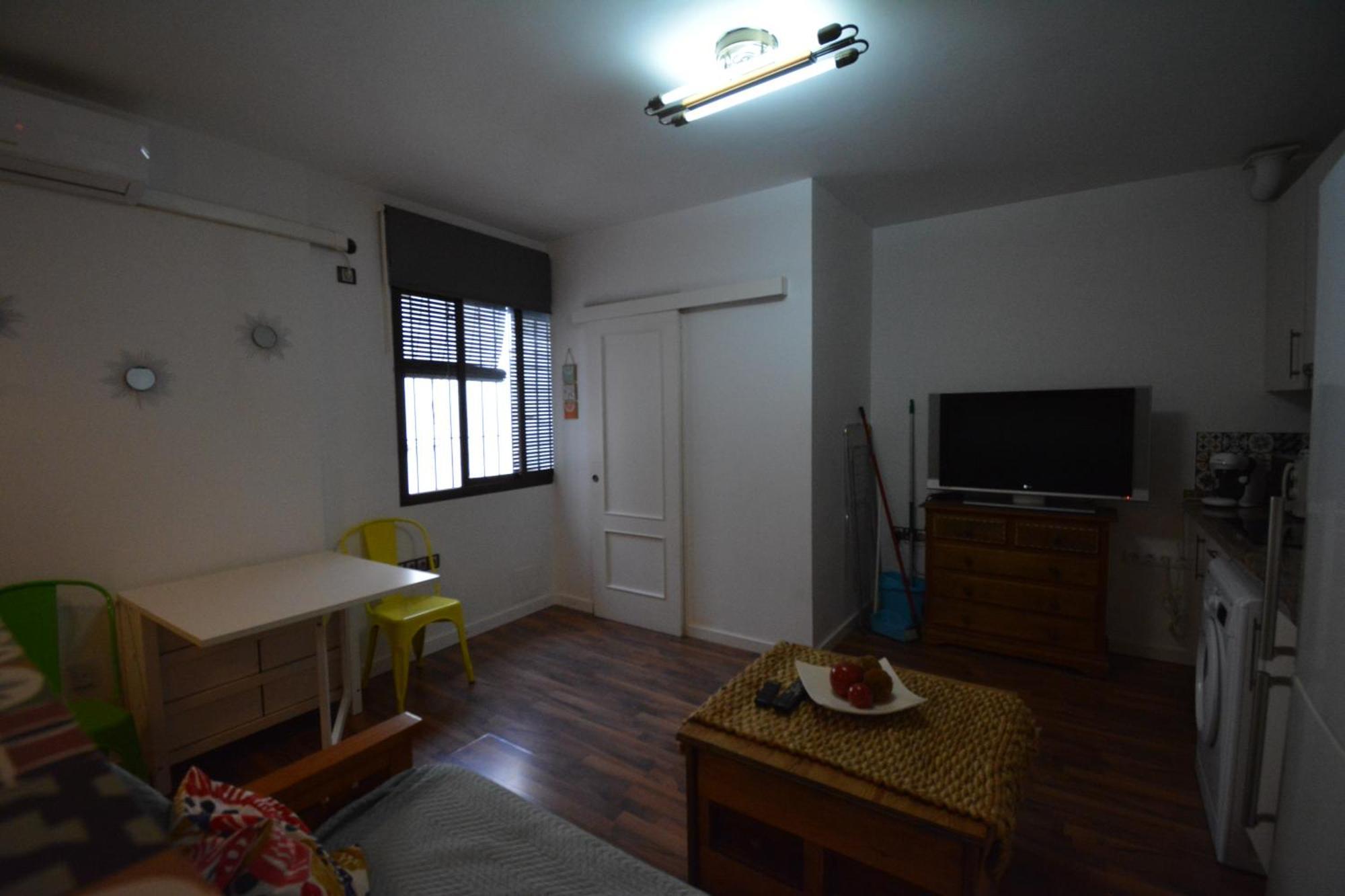 Apartamento Calle Concepcion Pleno Centro Cordoba Dış mekan fotoğraf
