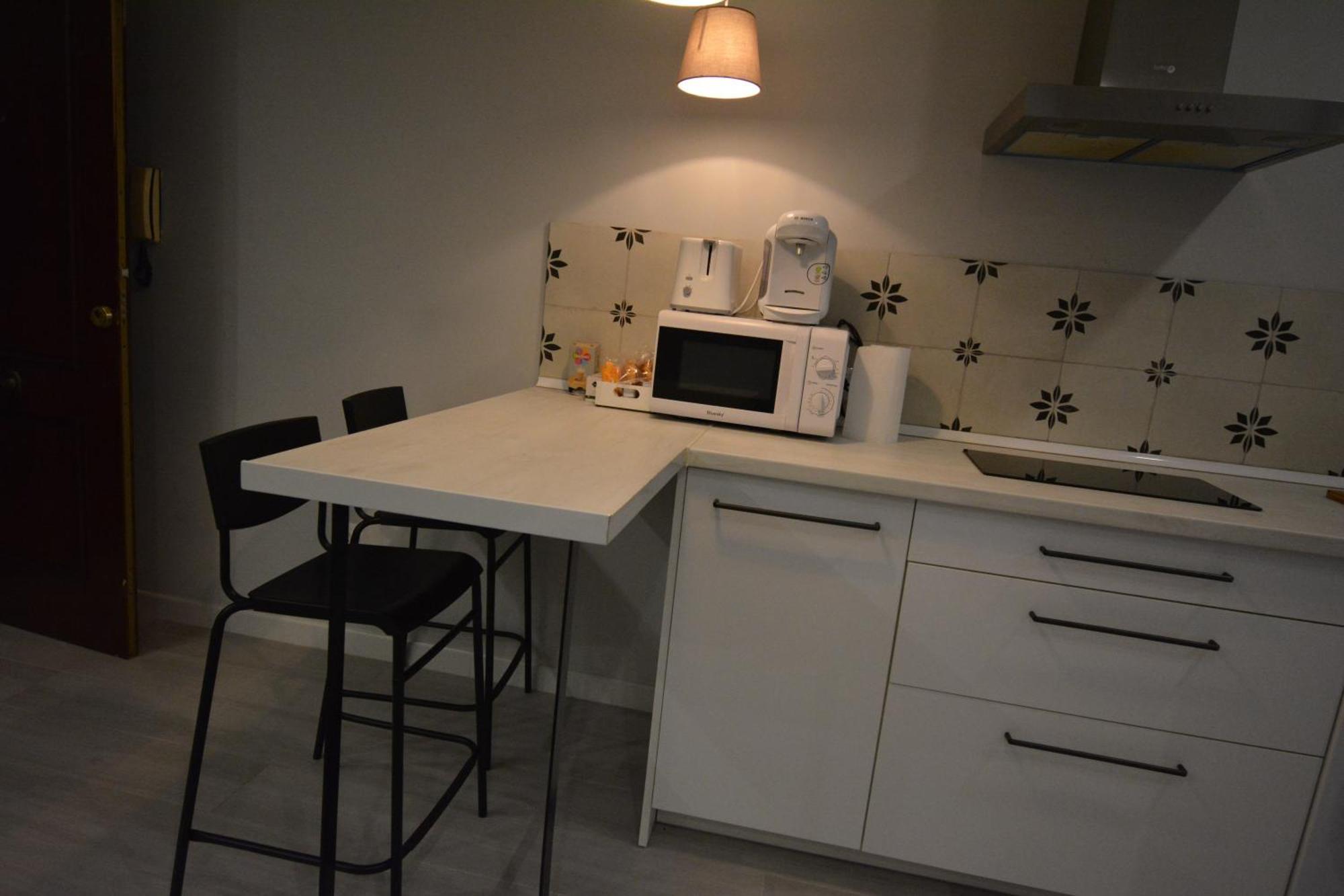 Apartamento Calle Concepcion Pleno Centro Cordoba Dış mekan fotoğraf