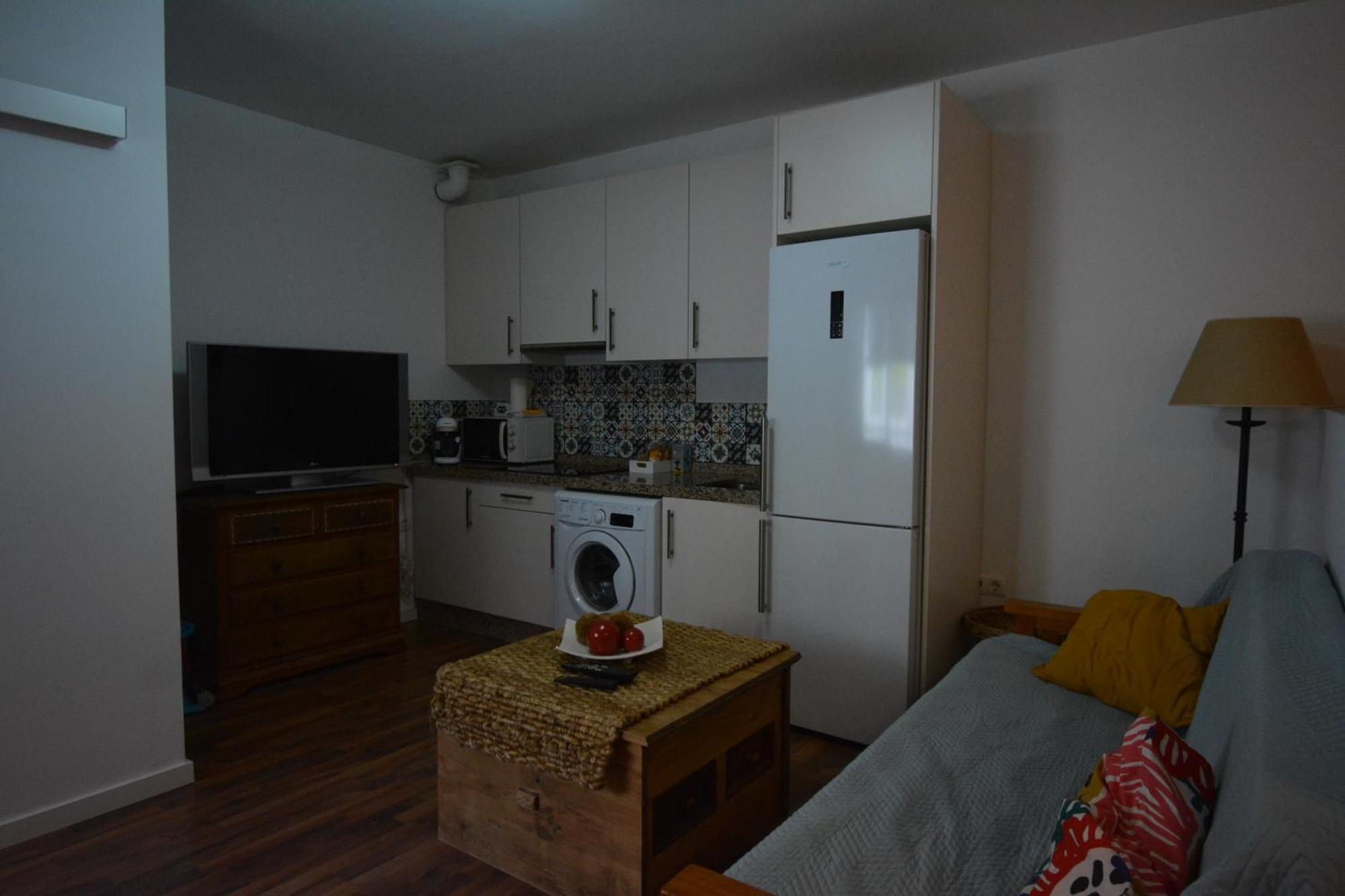 Apartamento Calle Concepcion Pleno Centro Cordoba Dış mekan fotoğraf