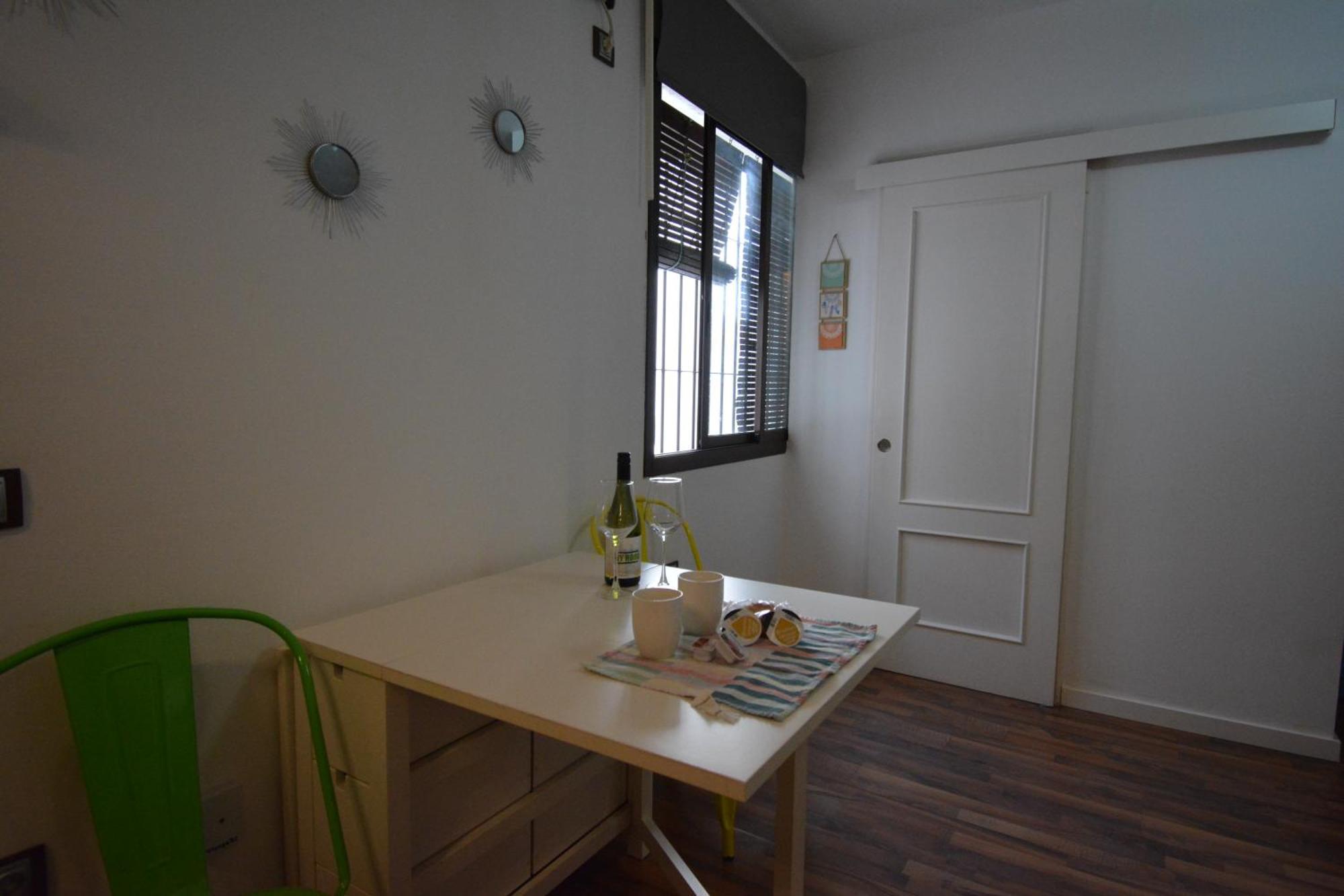 Apartamento Calle Concepcion Pleno Centro Cordoba Dış mekan fotoğraf