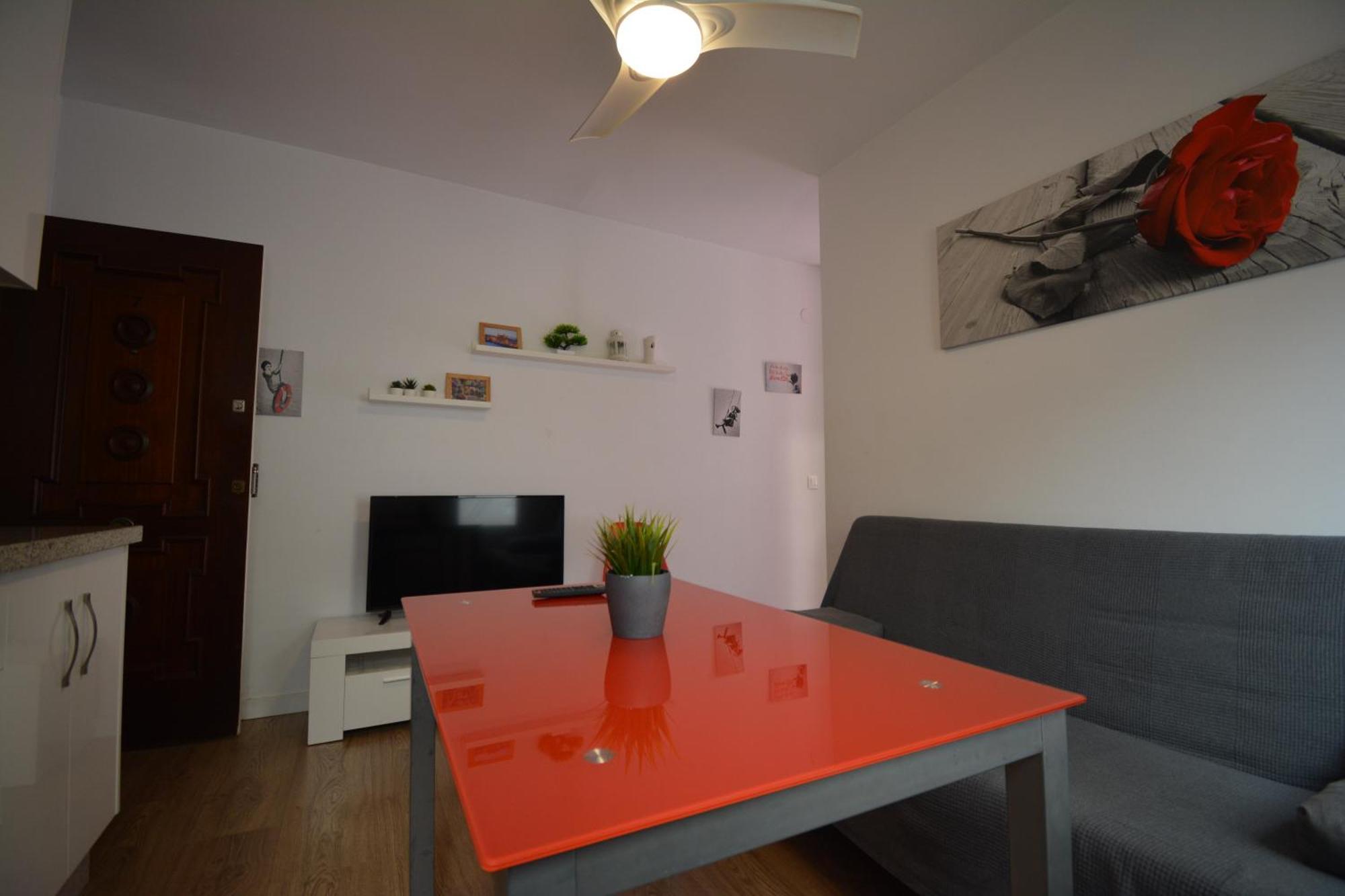 Apartamento Calle Concepcion Pleno Centro Cordoba Dış mekan fotoğraf
