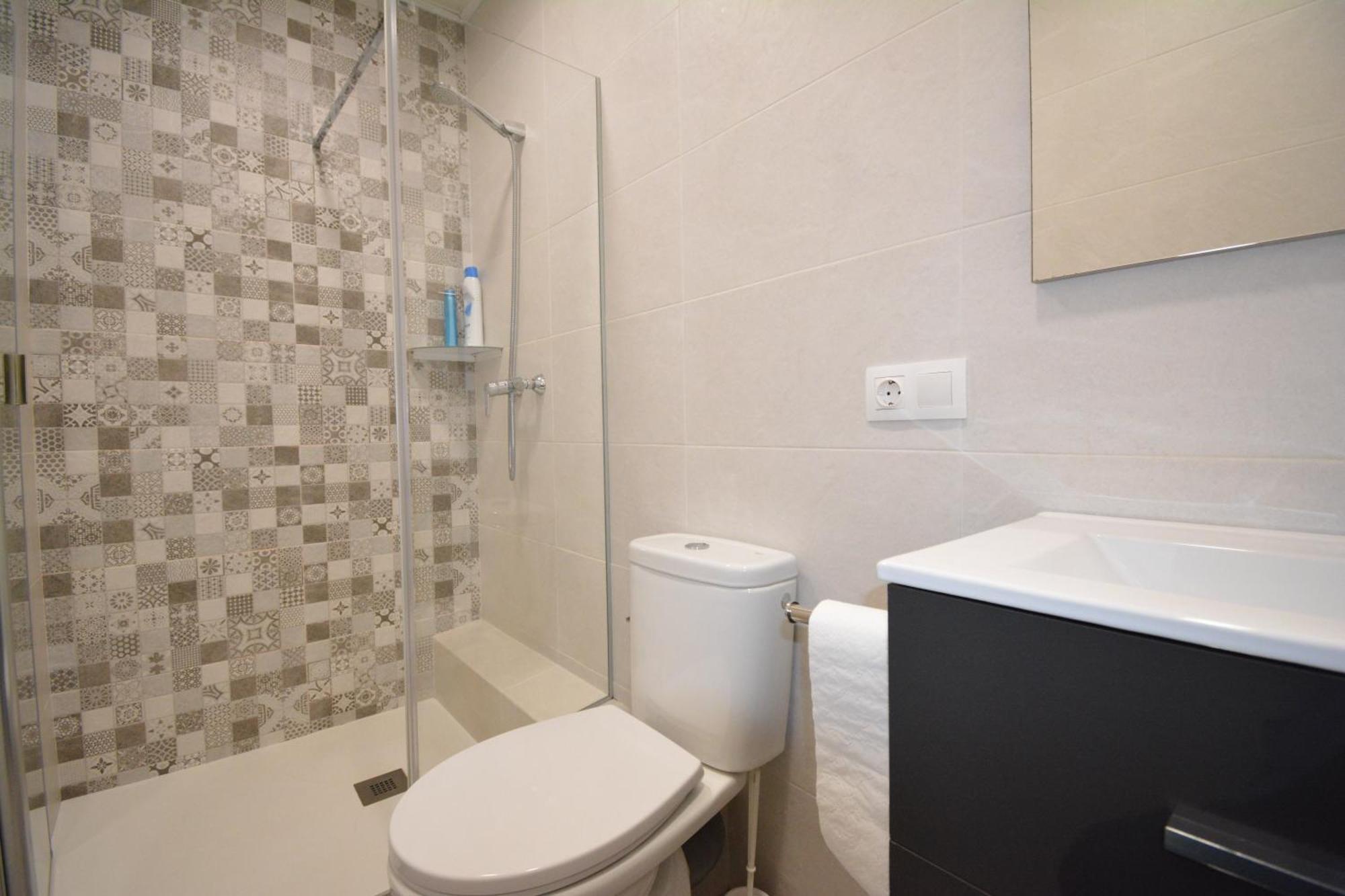 Apartamento Calle Concepcion Pleno Centro Cordoba Dış mekan fotoğraf