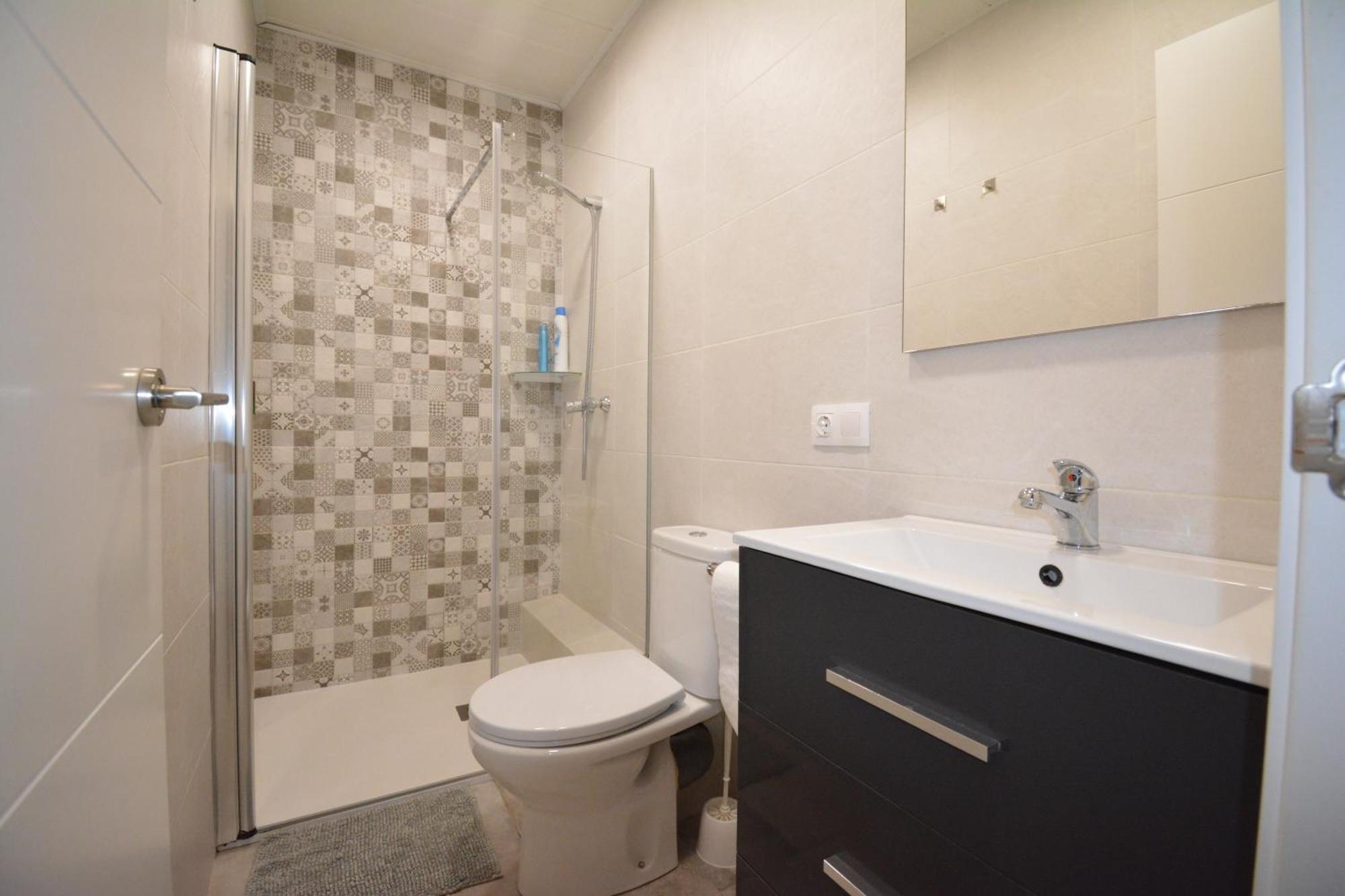 Apartamento Calle Concepcion Pleno Centro Cordoba Dış mekan fotoğraf