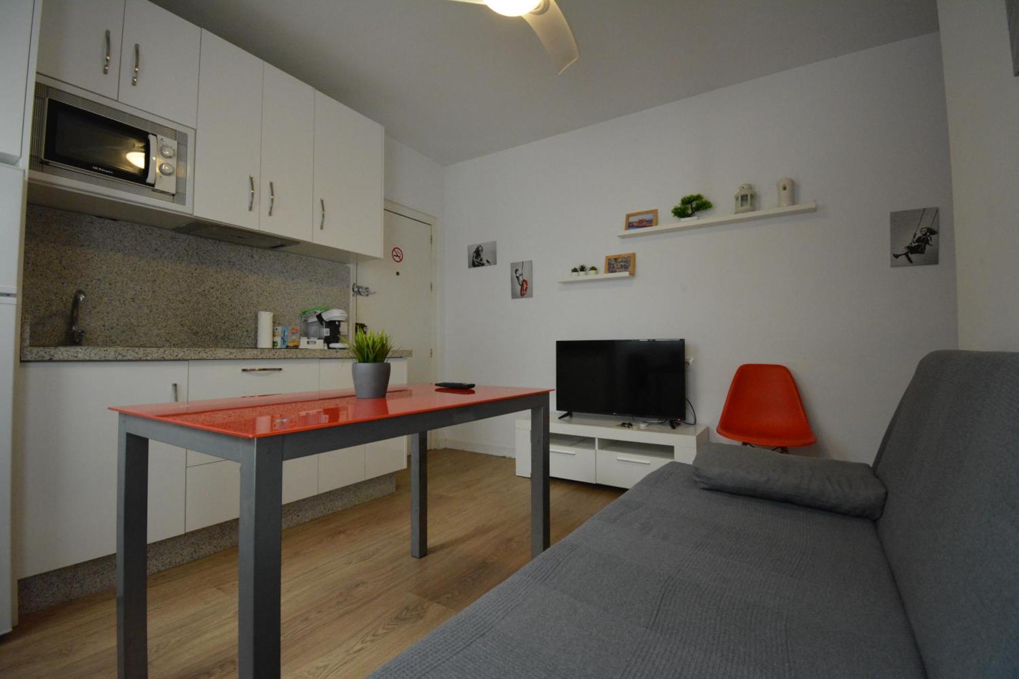 Apartamento Calle Concepcion Pleno Centro Cordoba Dış mekan fotoğraf