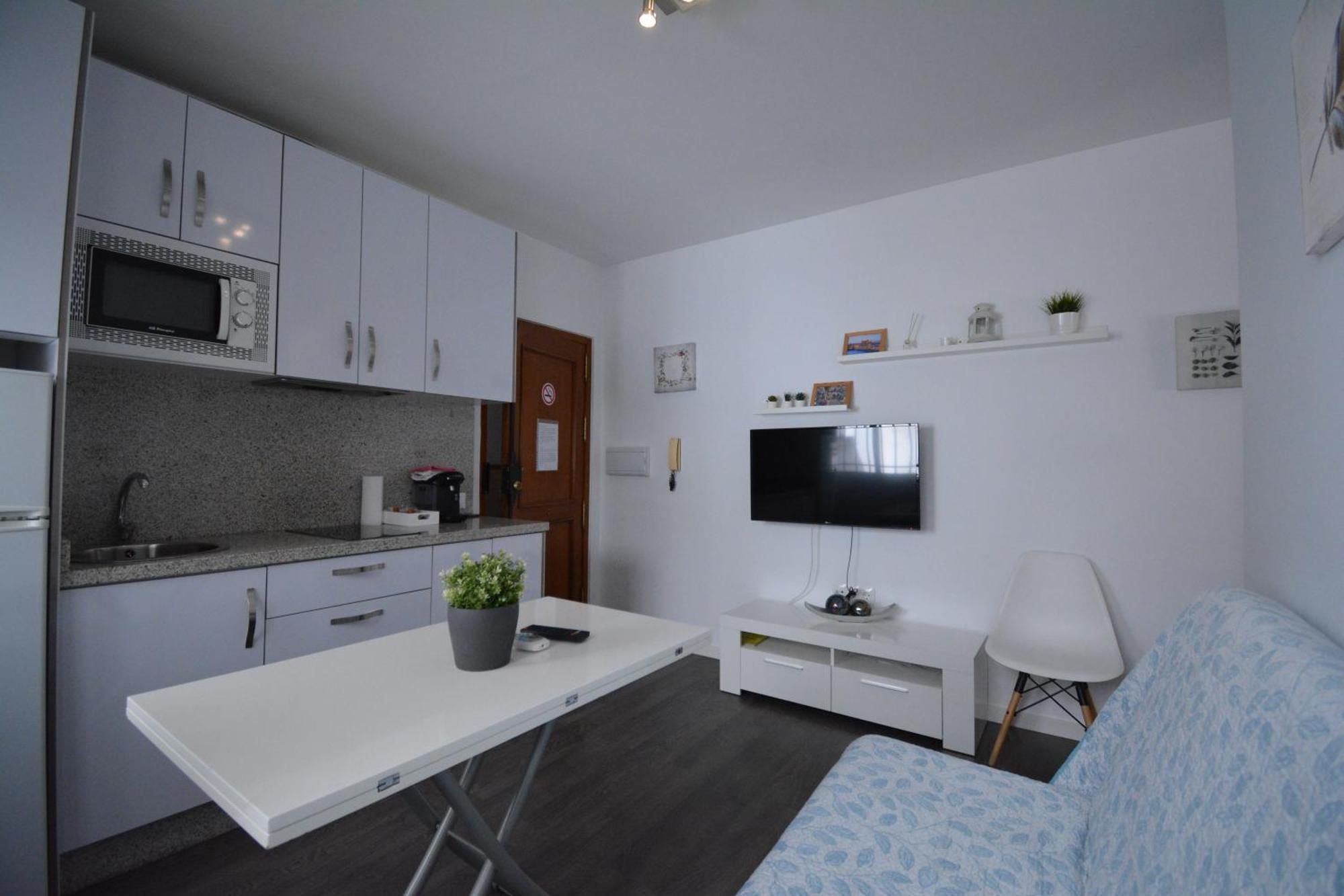 Apartamento Calle Concepcion Pleno Centro Cordoba Dış mekan fotoğraf