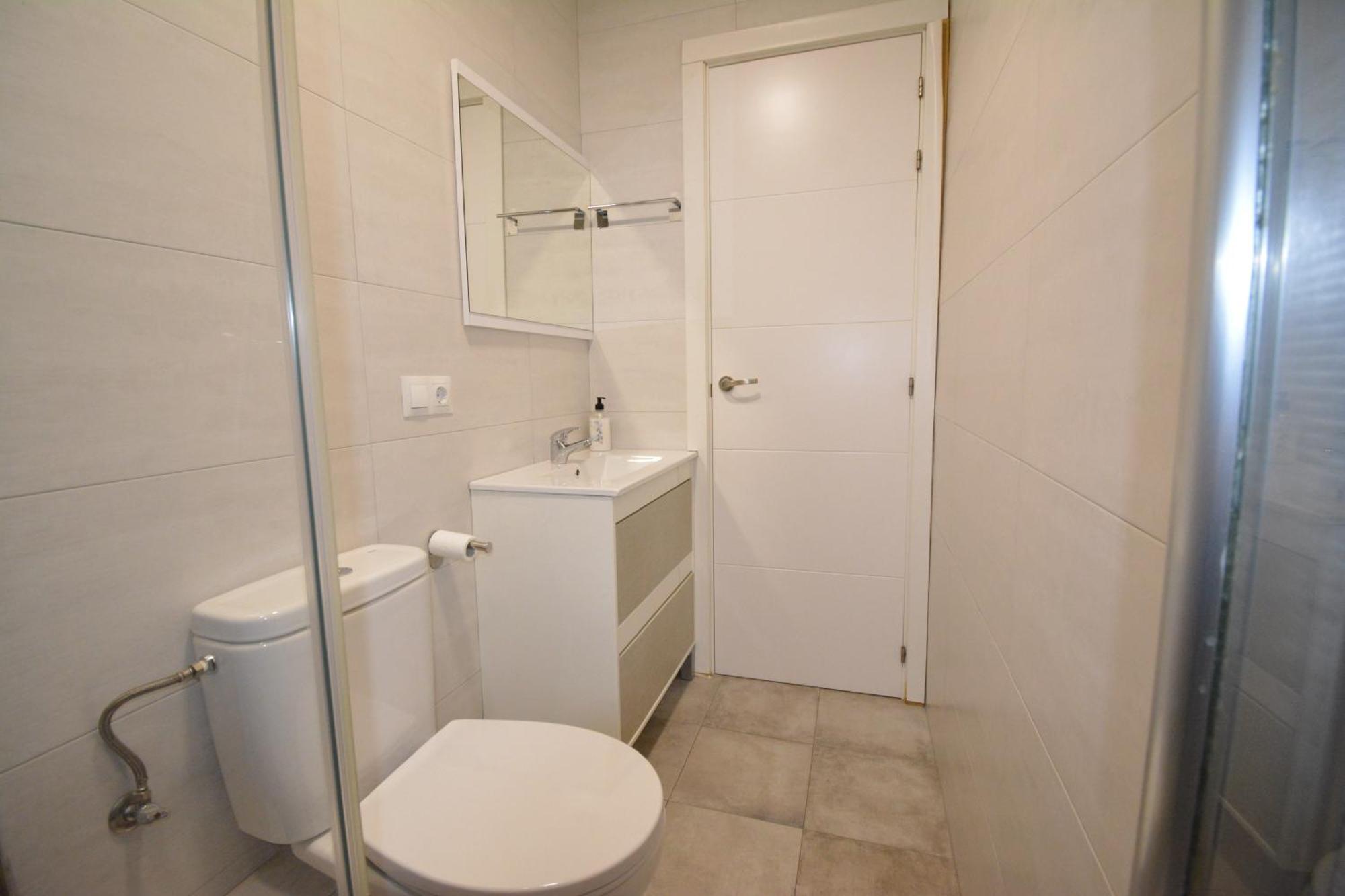 Apartamento Calle Concepcion Pleno Centro Cordoba Dış mekan fotoğraf
