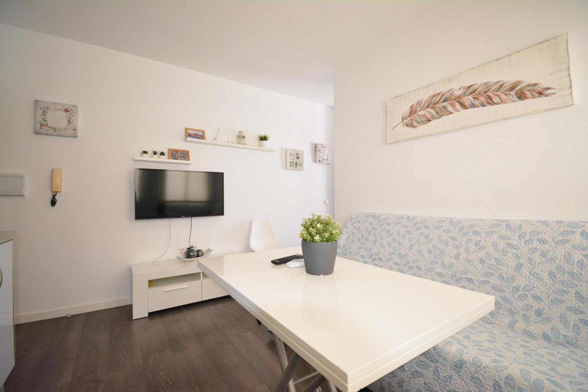 Apartamento Calle Concepcion Pleno Centro Cordoba Dış mekan fotoğraf